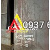 Thép tấm 65mn dày 12mm/12ly chịu mài mòn cao